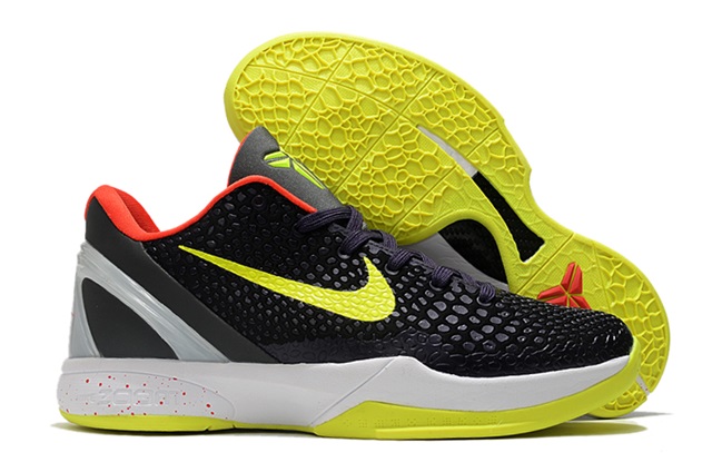 men kobe shoes 2023-7-29-005